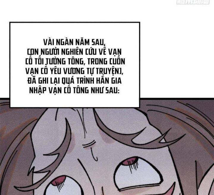 Vạn Cổ Tối Cường Tông Chapter 389.1 - Trang 2