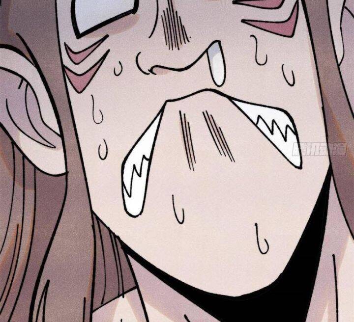 Vạn Cổ Tối Cường Tông Chapter 389.1 - Trang 2