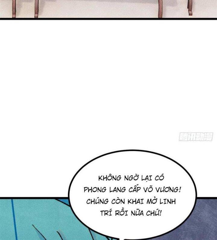 Vạn Cổ Tối Cường Tông Chapter 389.1 - Trang 2