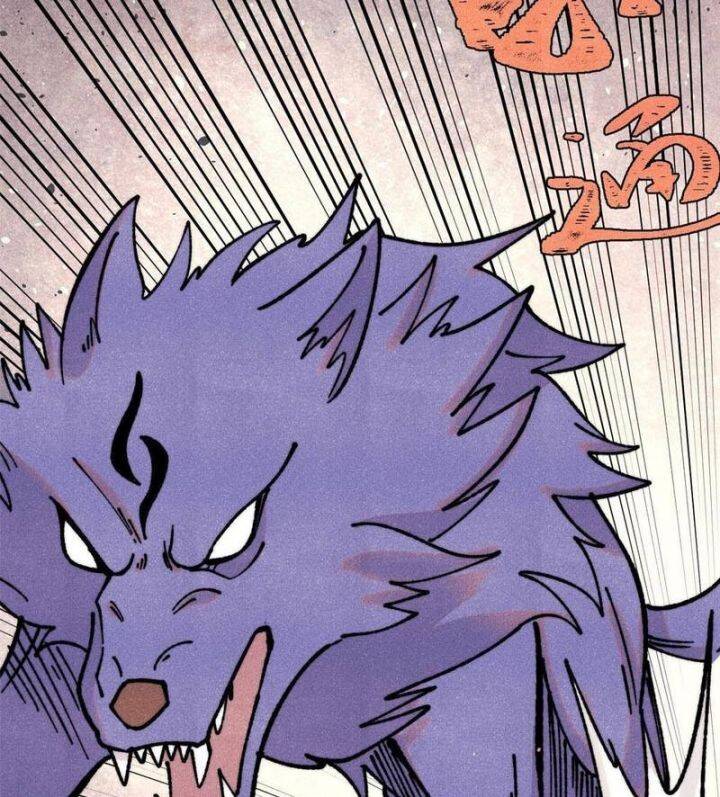 Vạn Cổ Tối Cường Tông Chapter 389.1 - Trang 2