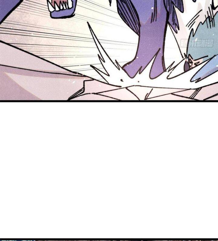 Vạn Cổ Tối Cường Tông Chapter 389.1 - Trang 2