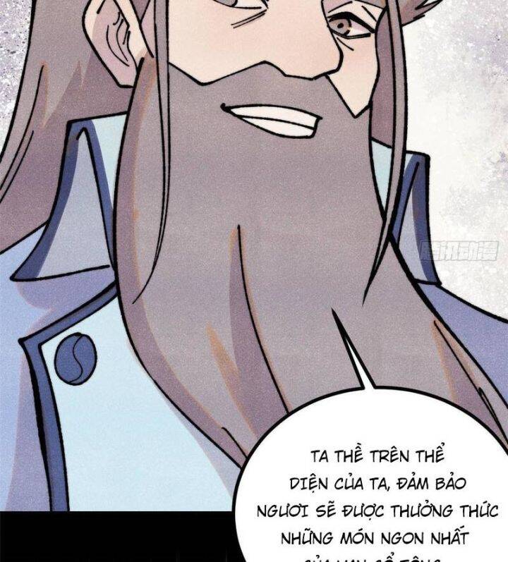 Vạn Cổ Tối Cường Tông Chapter 389.1 - Trang 2