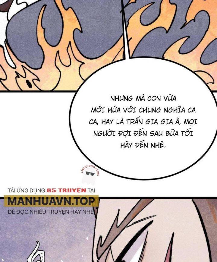 Vạn Cổ Tối Cường Tông Chapter 389.1 - Trang 2