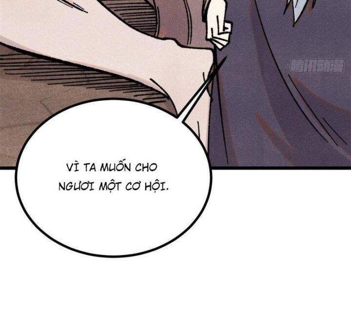 Vạn Cổ Tối Cường Tông Chapter 389.2 - Trang 2