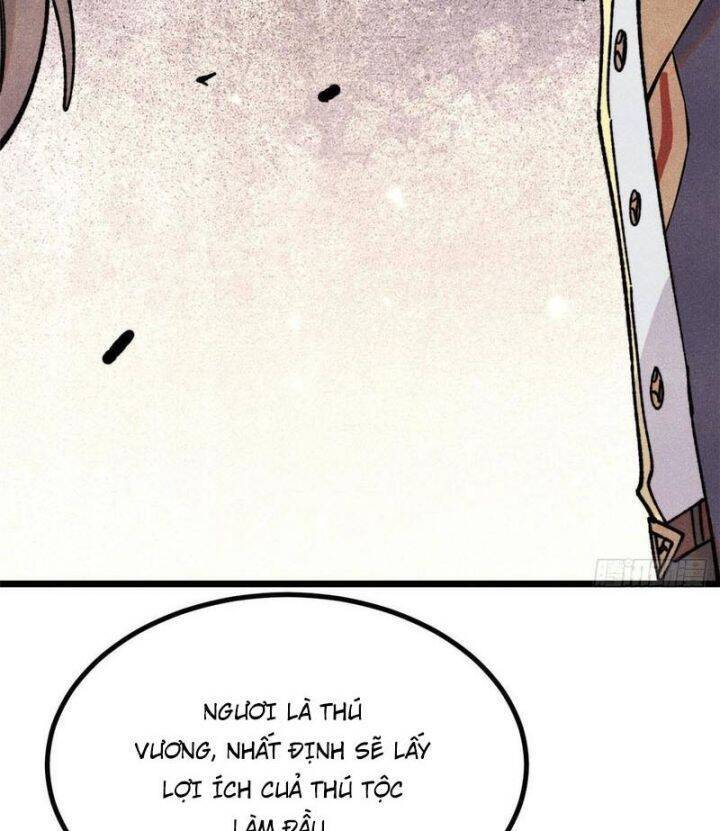 Vạn Cổ Tối Cường Tông Chapter 389.2 - Trang 2