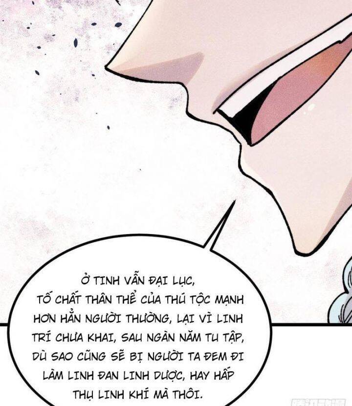 Vạn Cổ Tối Cường Tông Chapter 389.2 - Trang 2