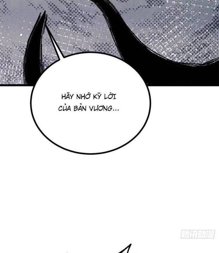 Vạn Cổ Tối Cường Tông Chapter 389.2 - Trang 2