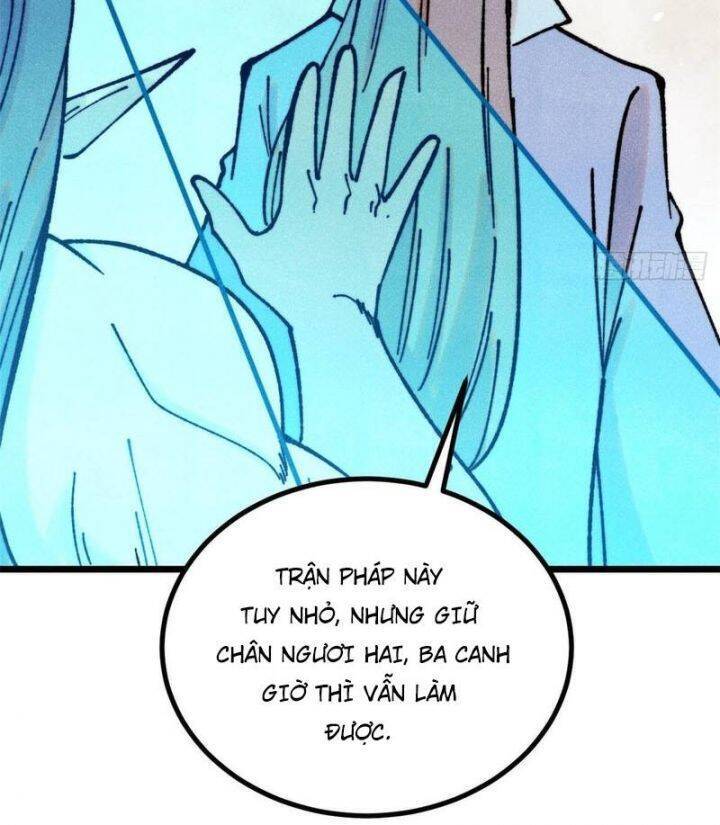Vạn Cổ Tối Cường Tông Chapter 389.2 - Trang 2