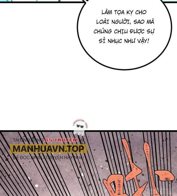 Vạn Cổ Tối Cường Tông Chapter 389.2 - Trang 2