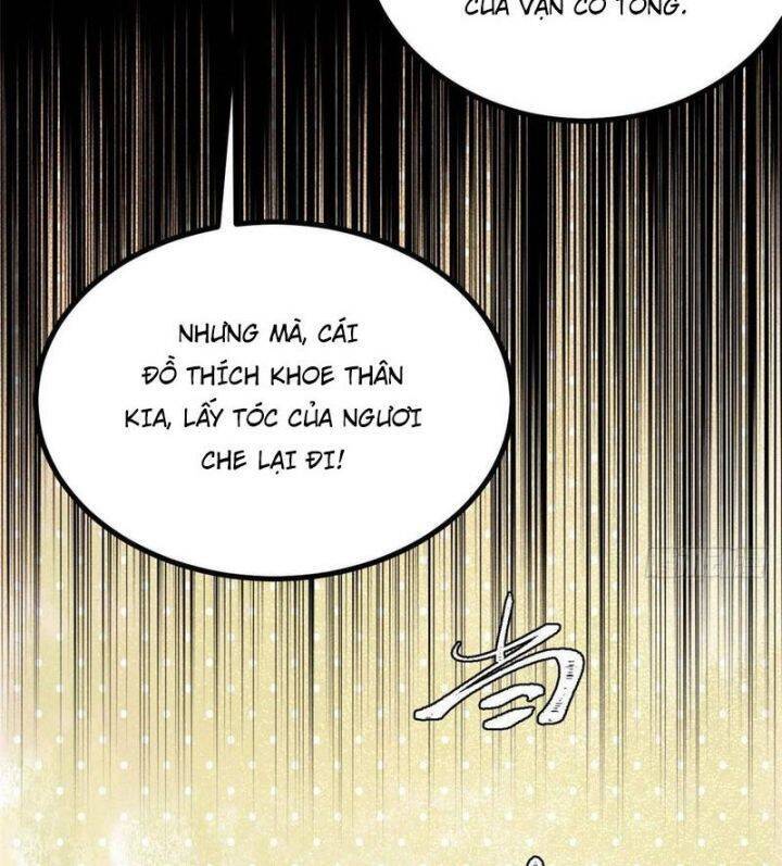 Vạn Cổ Tối Cường Tông Chapter 389.2 - Trang 2
