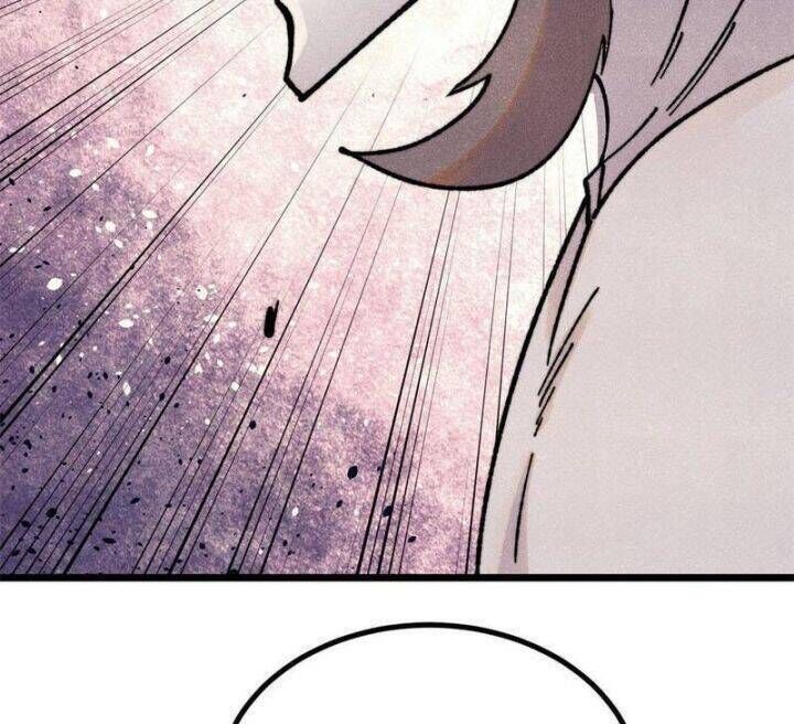 Vạn Cổ Tối Cường Tông Chapter 389.3 - Trang 2