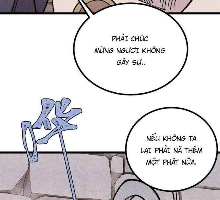 Vạn Cổ Tối Cường Tông Chapter 389.3 - Trang 2