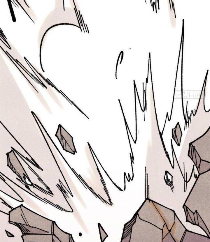 Vạn Cổ Tối Cường Tông Chapter 389.3 - Trang 2