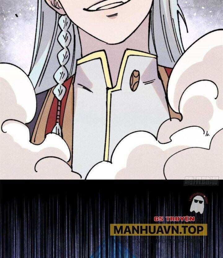 Vạn Cổ Tối Cường Tông Chapter 389.3 - Trang 2