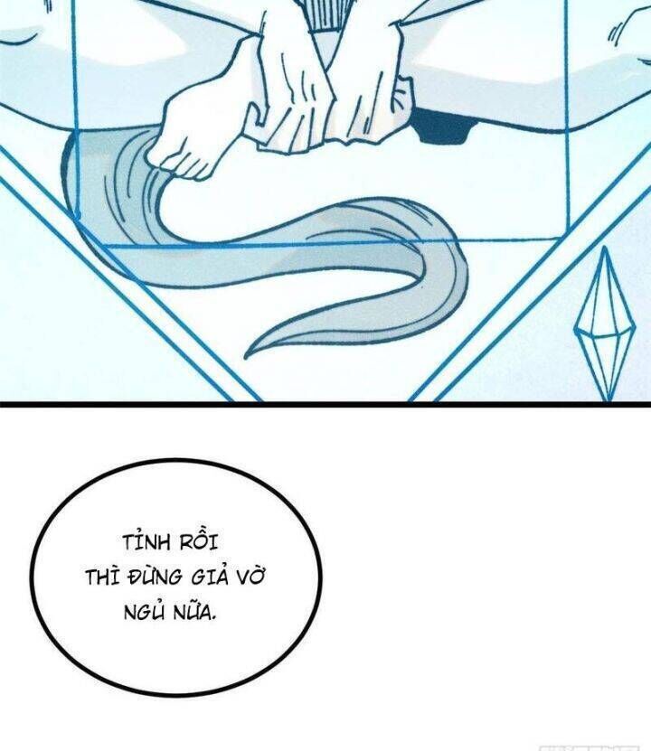 Vạn Cổ Tối Cường Tông Chapter 389.3 - Trang 2