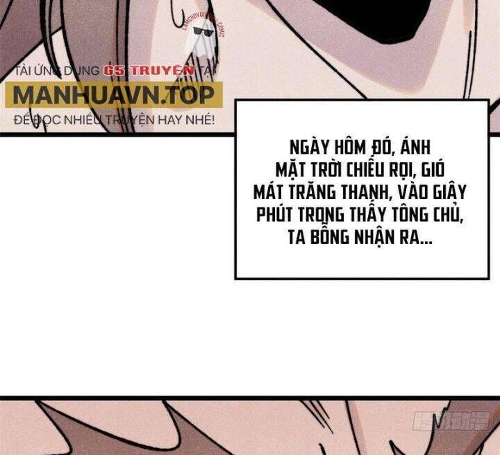 Vạn Cổ Tối Cường Tông Chapter 389.3 - Trang 2