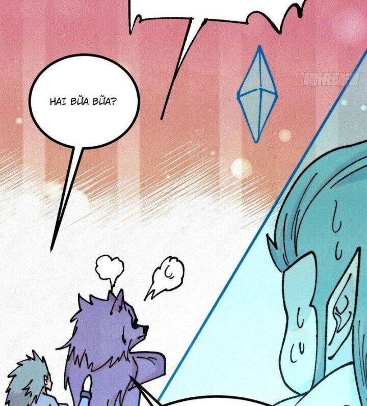 Vạn Cổ Tối Cường Tông Chapter 389.3 - Trang 2