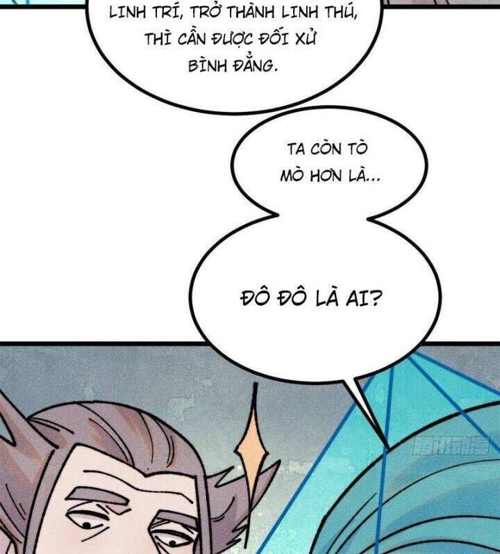 Vạn Cổ Tối Cường Tông Chapter 389.3 - Trang 2