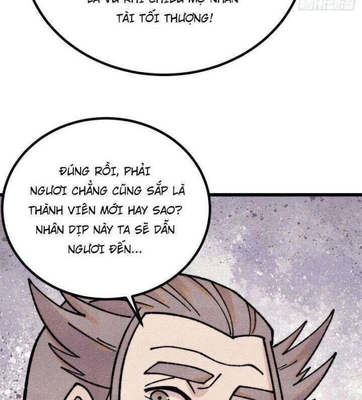 Vạn Cổ Tối Cường Tông Chapter 389.3 - Trang 2