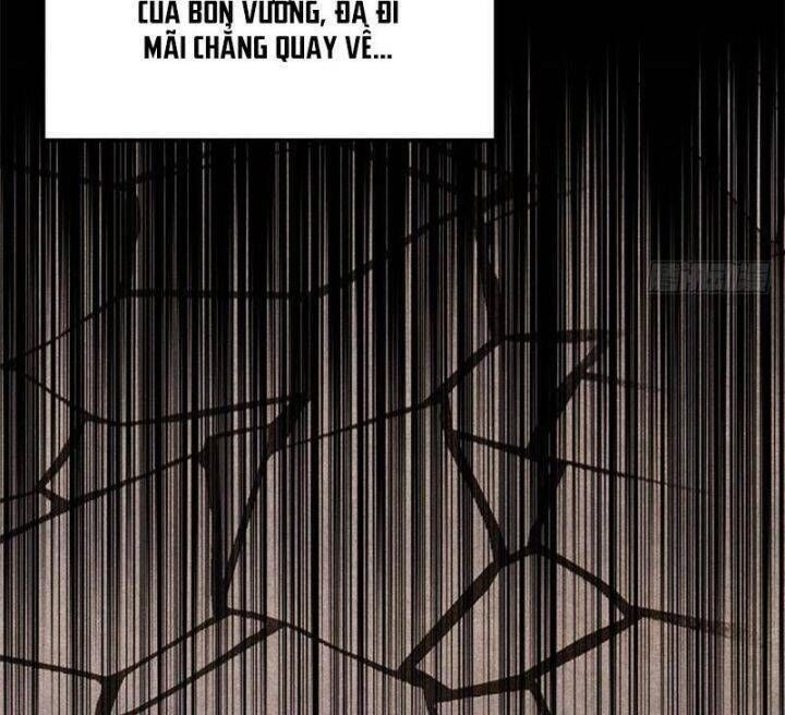 Vạn Cổ Tối Cường Tông Chapter 389.3 - Trang 2