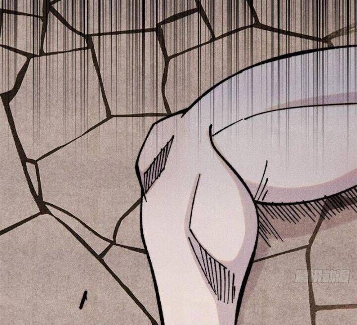 Vạn Cổ Tối Cường Tông Chapter 389.3 - Trang 2