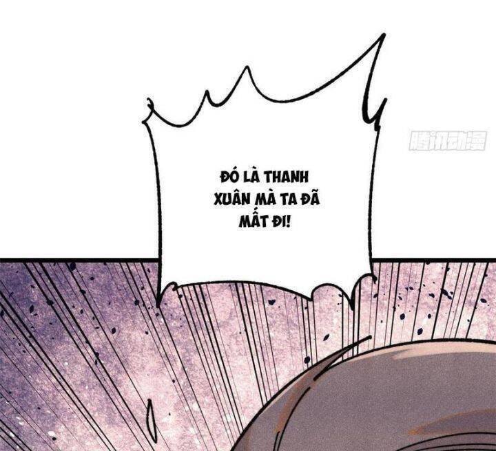 Vạn Cổ Tối Cường Tông Chapter 389.4 - Trang 2