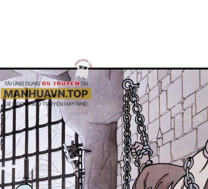 Vạn Cổ Tối Cường Tông Chapter 389.4 - Trang 2