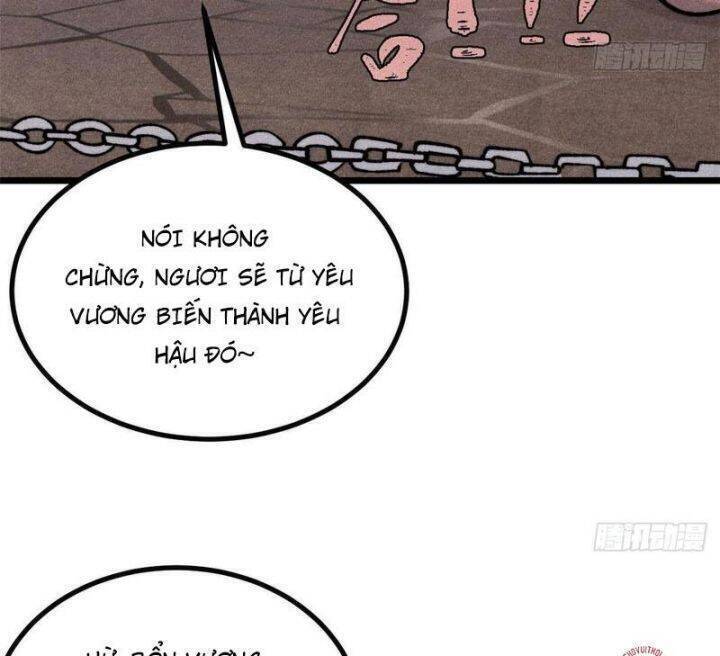 Vạn Cổ Tối Cường Tông Chapter 389.4 - Trang 2