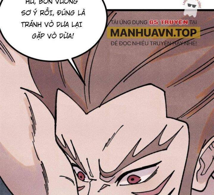 Vạn Cổ Tối Cường Tông Chapter 389.4 - Trang 2