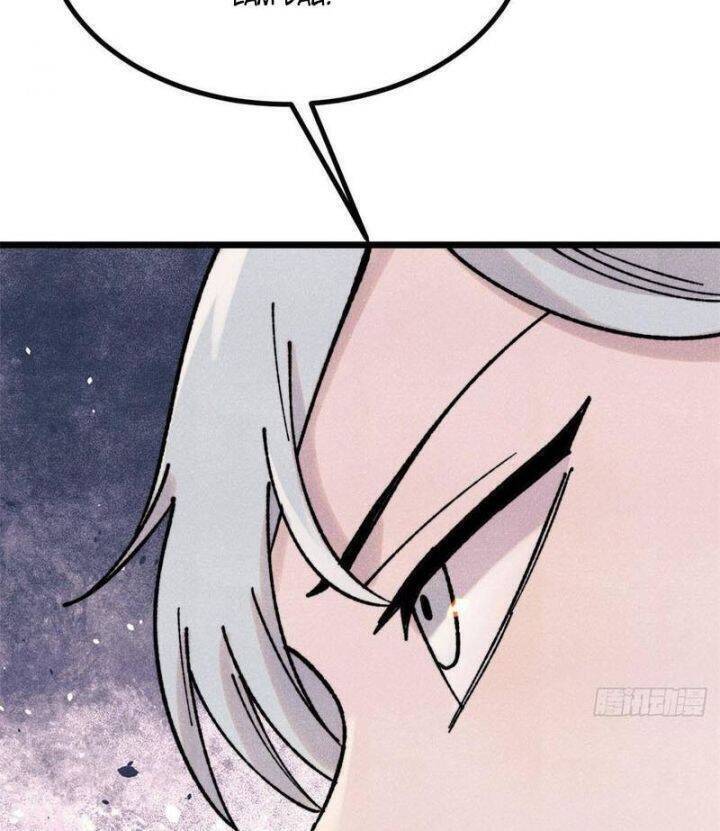 Vạn Cổ Tối Cường Tông Chapter 389.4 - Trang 2