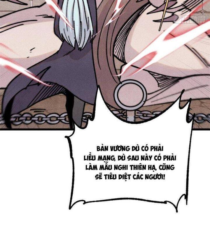 Vạn Cổ Tối Cường Tông Chapter 389.4 - Trang 2