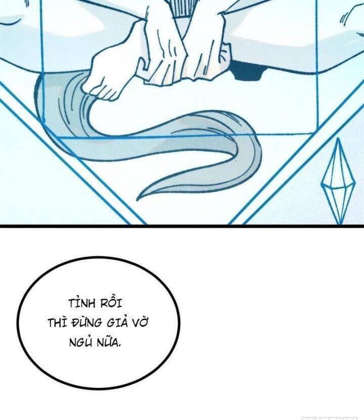 Vạn Cổ Tối Cường Tông Chapter 389.4 - Trang 2