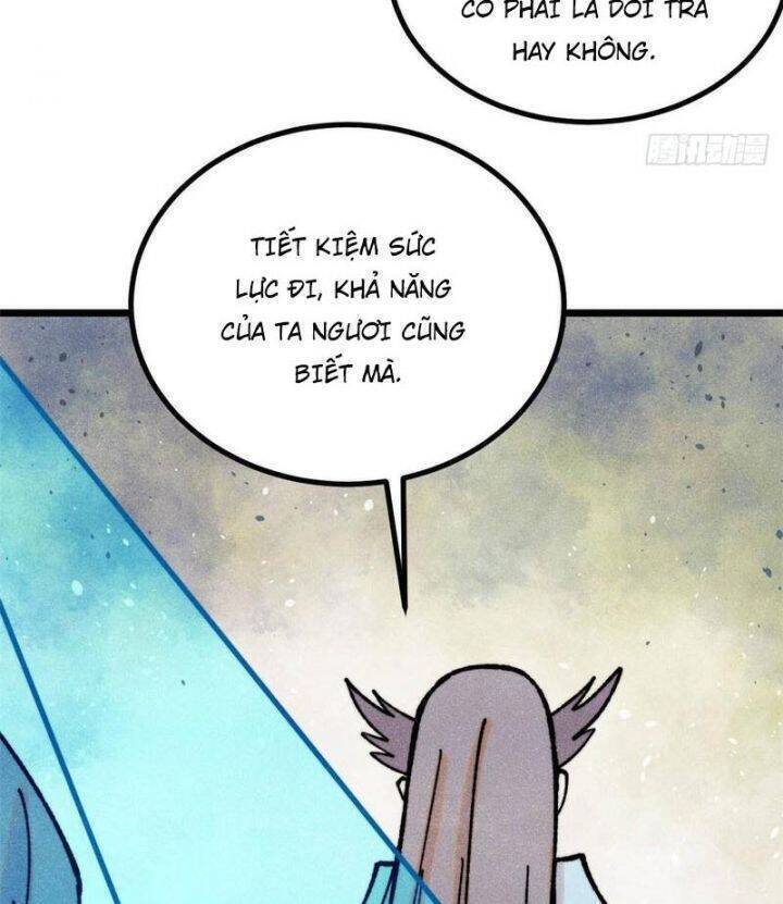 Vạn Cổ Tối Cường Tông Chapter 389.4 - Trang 2