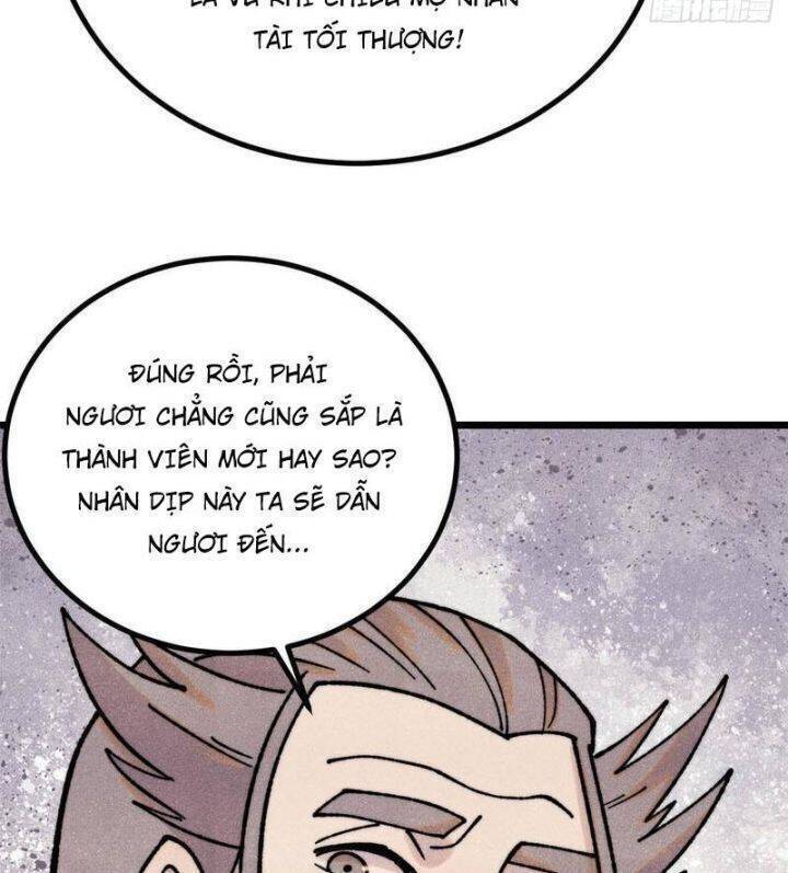 Vạn Cổ Tối Cường Tông Chapter 389.4 - Trang 2