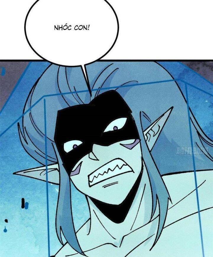 Vạn Cổ Tối Cường Tông Chapter 389.4 - Trang 2