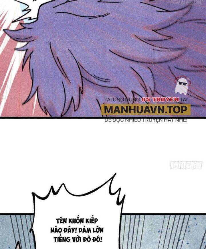 Vạn Cổ Tối Cường Tông Chapter 389.4 - Trang 2