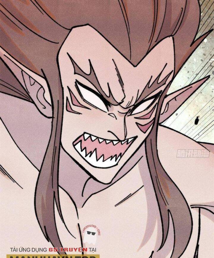 Vạn Cổ Tối Cường Tông Chapter 389.4 - Trang 2