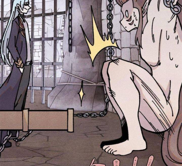 Vạn Cổ Tối Cường Tông Chapter 389.5 - Trang 2