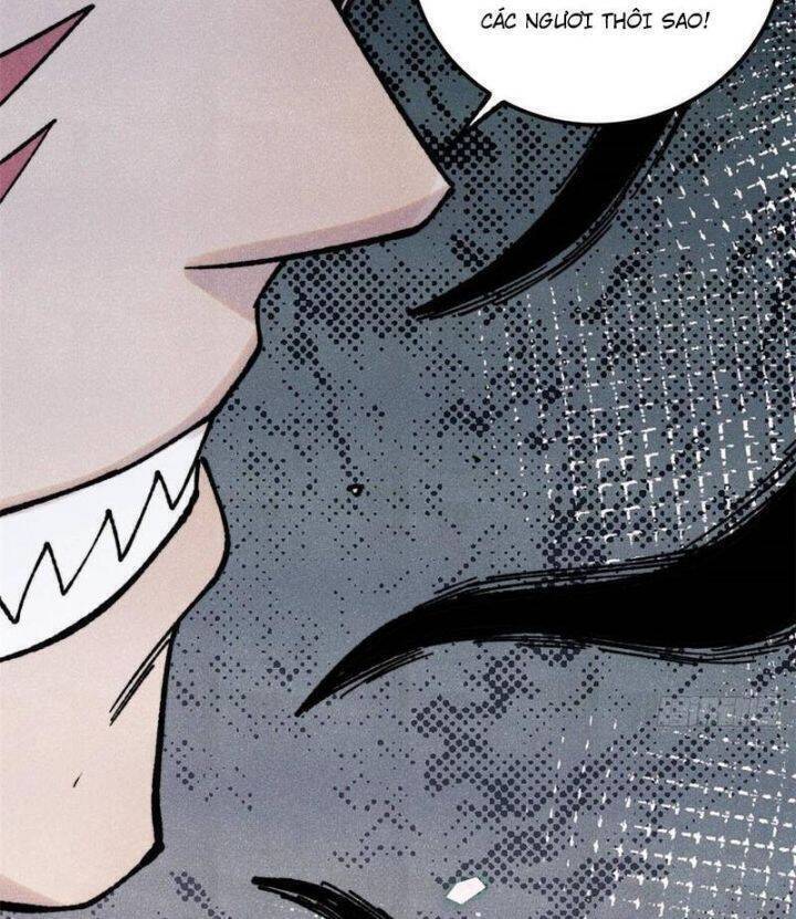 Vạn Cổ Tối Cường Tông Chapter 389.5 - Trang 2