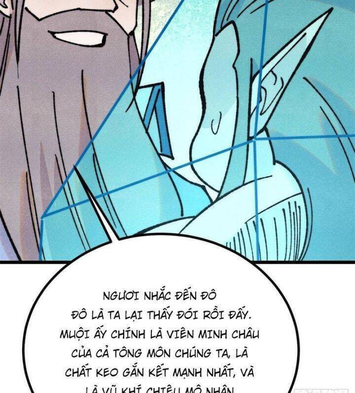 Vạn Cổ Tối Cường Tông Chapter 389.5 - Trang 2