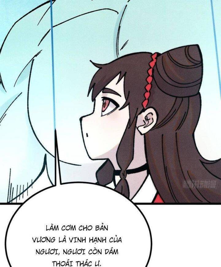 Vạn Cổ Tối Cường Tông Chapter 389.5 - Trang 2