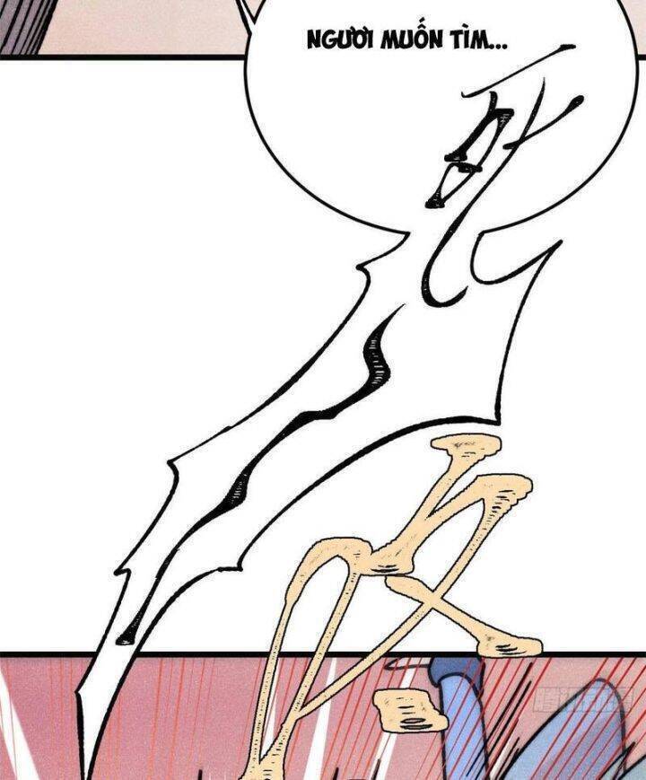 Vạn Cổ Tối Cường Tông Chapter 389.5 - Trang 2