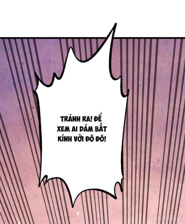 Vạn Cổ Tối Cường Tông Chapter 389.5 - Trang 2