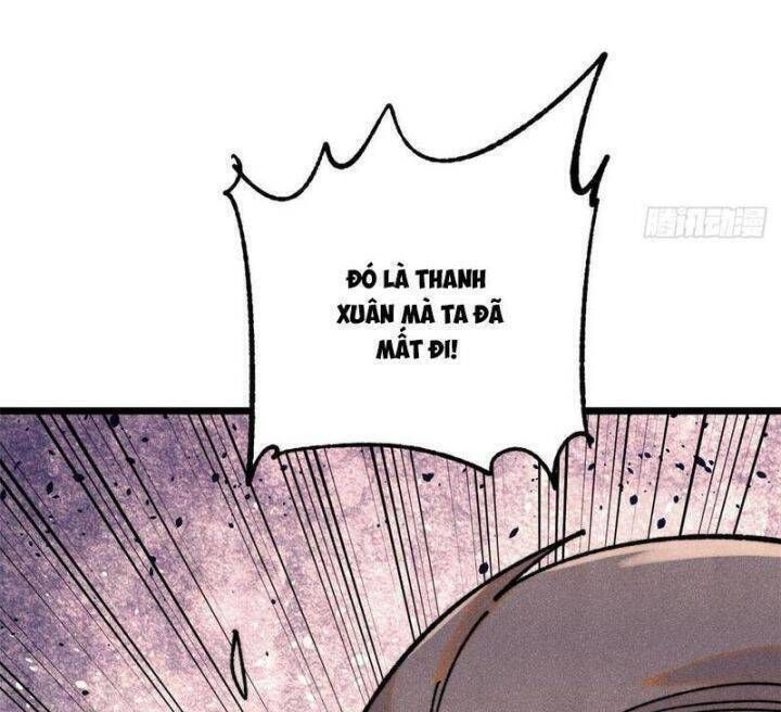 Vạn Cổ Tối Cường Tông Chapter 389.6 - Trang 2