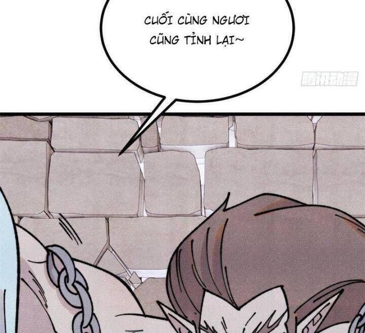 Vạn Cổ Tối Cường Tông Chapter 389.6 - Trang 2