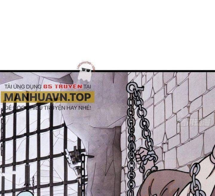 Vạn Cổ Tối Cường Tông Chapter 389.6 - Trang 2