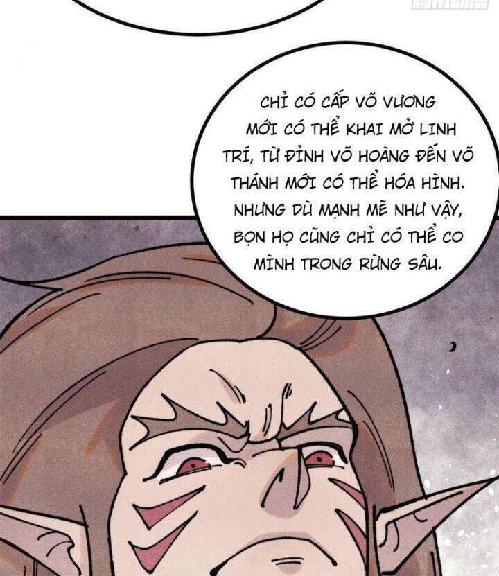 Vạn Cổ Tối Cường Tông Chapter 389.6 - Trang 2