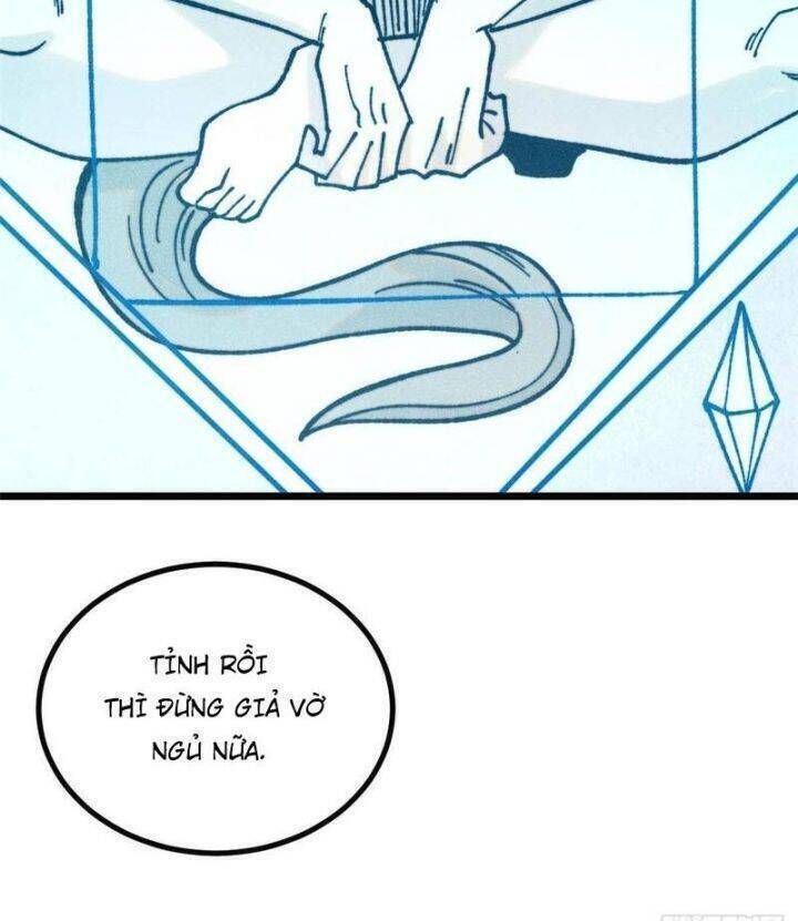 Vạn Cổ Tối Cường Tông Chapter 389.6 - Trang 2