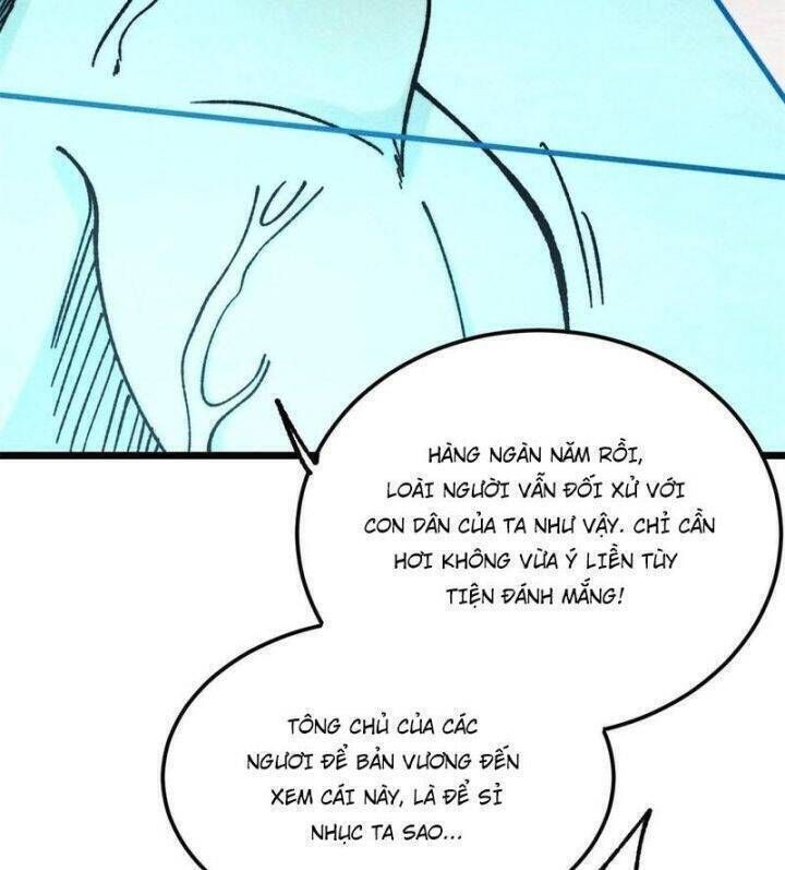 Vạn Cổ Tối Cường Tông Chapter 389.6 - Trang 2