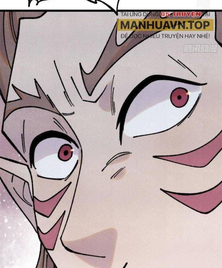 Vạn Cổ Tối Cường Tông Chapter 389.6 - Trang 2